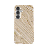 Burga Samsung Galaxy S24 FE Skal Tough Full Glam