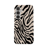 Burga Samsung Galaxy S24 FE Skal Tough Imperial