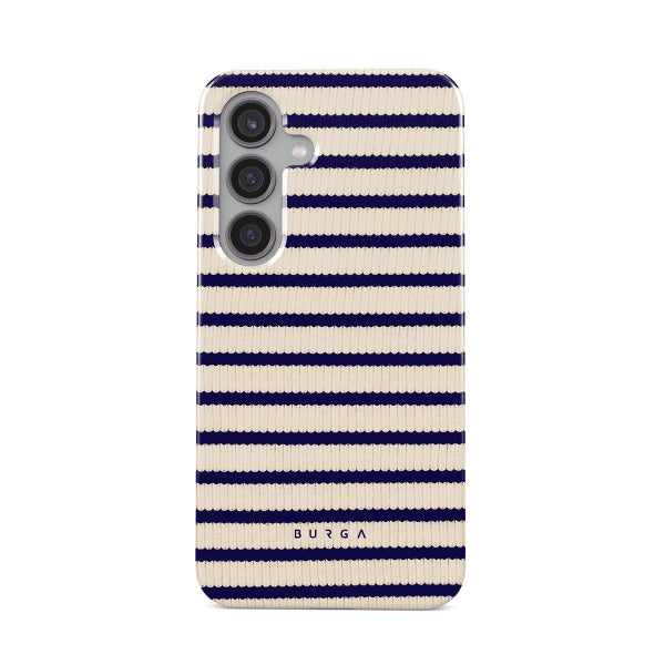 Burga Samsung Galaxy S24 FE Skal Tough Old Money