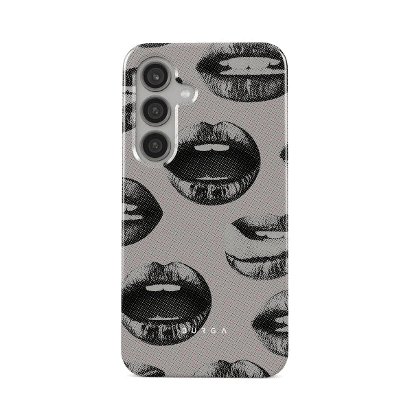Burga Samsung Galaxy S24 FE Skal Tough Next Mistake