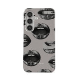 Burga Samsung Galaxy S24 Skal Tough Next Mistake