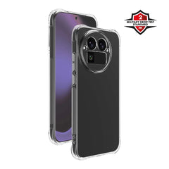 Realme GT 8 Pro Skal