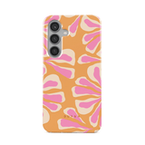 Burga Samsung Galaxy S24 FE Skal Tough Aloha