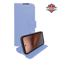 Honor 600 Smart Fodral