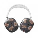 Burga AirPods Max Skal Design BFF
