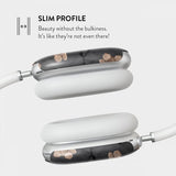 Burga AirPods Max Skal Design BFF