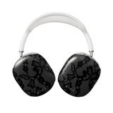 Burga AirPods Max Skal Design Magnetic