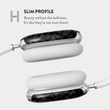 Burga AirPods Max Skal Design Magnetic