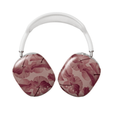 Burga AirPods Max Skal Design Tender Kiss
