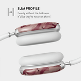 Burga AirPods Max Skal Design Tender Kiss