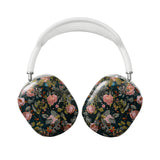 Burga AirPods Max Skal Design Bloomy Garden