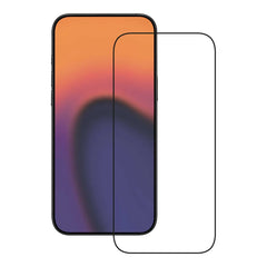 Realme C100 Skärmskydd & Kameraskydd