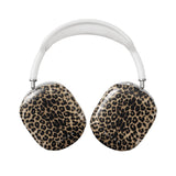 Burga AirPods Max Skal Design Player