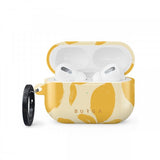 Burga AirPods Pro 2 Skal Design Lemon Tart