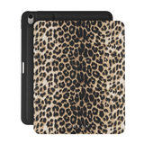Burga iPad Air 11 (M2/M3/M4) Fodral Folio Player