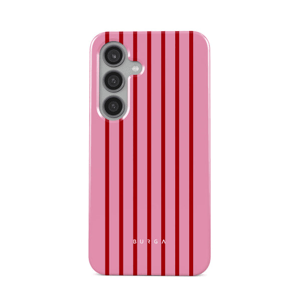 Burga Samsung Galaxy S24 FE Skal Tough Favorite Bikini