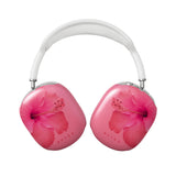 Burga AirPods Max Skal Design Island Girl