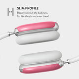 Burga AirPods Max Skal Design Island Girl