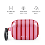 Burga AirPods Pro 2 Skal Design Favorite Bikini