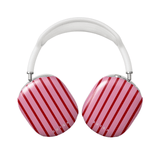 Burga AirPods Max Skal Design Favorite Bikini