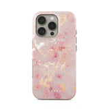 Burga iPhone 16 Pro Max Skal Tough MagSafe Golden Coral