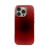Burga iPhone 16 Skal Tough MagSafe No Talking
