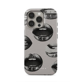 Burga iPhone 16 Skal Tough Next Mistake