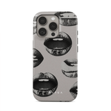 Burga iPhone 15 Pro Max Skal Tough MagSafe Next Mistake