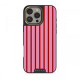 Burga iPhone 15 Skal Elite Dark MagSafe Favorite Bikini