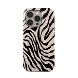 Burga iPhone 16 Skal Tough MagSafe Imperial