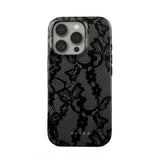 Burga iPhone 14 Skal Tough Magnetic