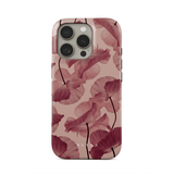 Burga iPhone 16 Pro Max Skal Tough MagSafe Tender Kiss