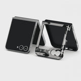 Burga Samsung Galaxy Z Flip 6 Skal Tough Next Mistake