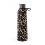 Burga Flaska Termos 500 ml Player