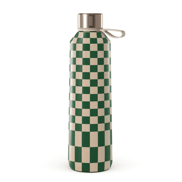 Burga Flaska Termos 800 ml Ivy League