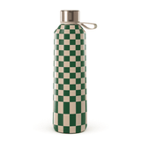 Burga Flaska Termos 800 ml Ivy League