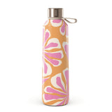 Burga Flaska Termos 800 ml Aloha