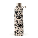 Burga Flaska Termos 800 ml Almond Latte