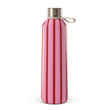 Burga Flaska Termos 800 ml Favorite Bikini