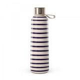 Burga Flaska Termos 500 ml Old Money