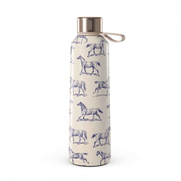 Burga Flaska Termos 500 ml Derby Race