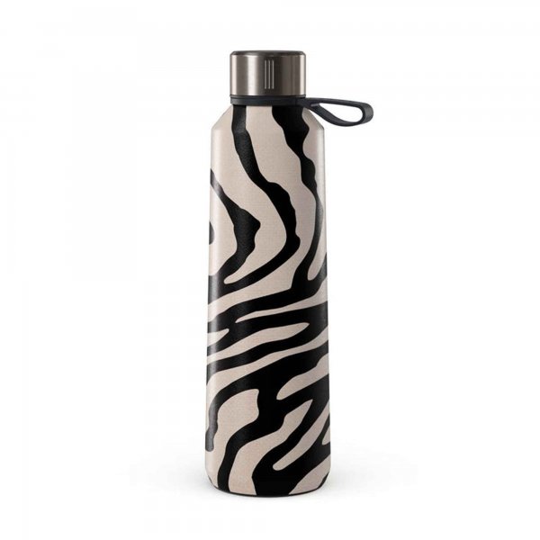 Burga Flaska Termos 500 ml Imperial