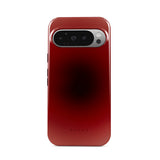Burga Google Pixel 9/Pixel 9 Pro Skal Tough No Talking