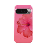Burga Google Pixel 9 Pro XL Skal Tough Island Girl