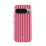 Burga Google Pixel 9/Pixel 9 Pro Skal Tough Favorite Bikini