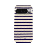 Burga Google Pixel 9 Pro XL Skal Tough Old Money