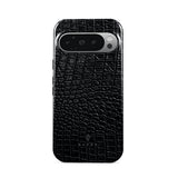 Burga Google Pixel 9 Pro XL Skal Tough Reaper's Touch