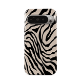 Burga Google Pixel 9 Pro XL Skal Tough Imperial
