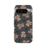 Burga Google Pixel 9 Pro XL Skal Tough BFF