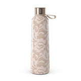 Burga Flaska Termos 500 ml Gone Country